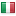 ciscrea.com server is located in Italy